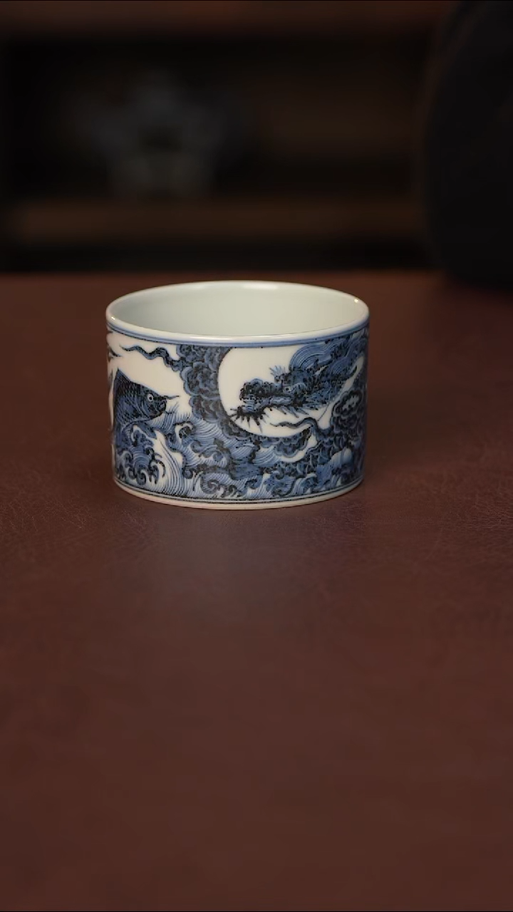 【闪购商品】景德镇高端瓷器！！！