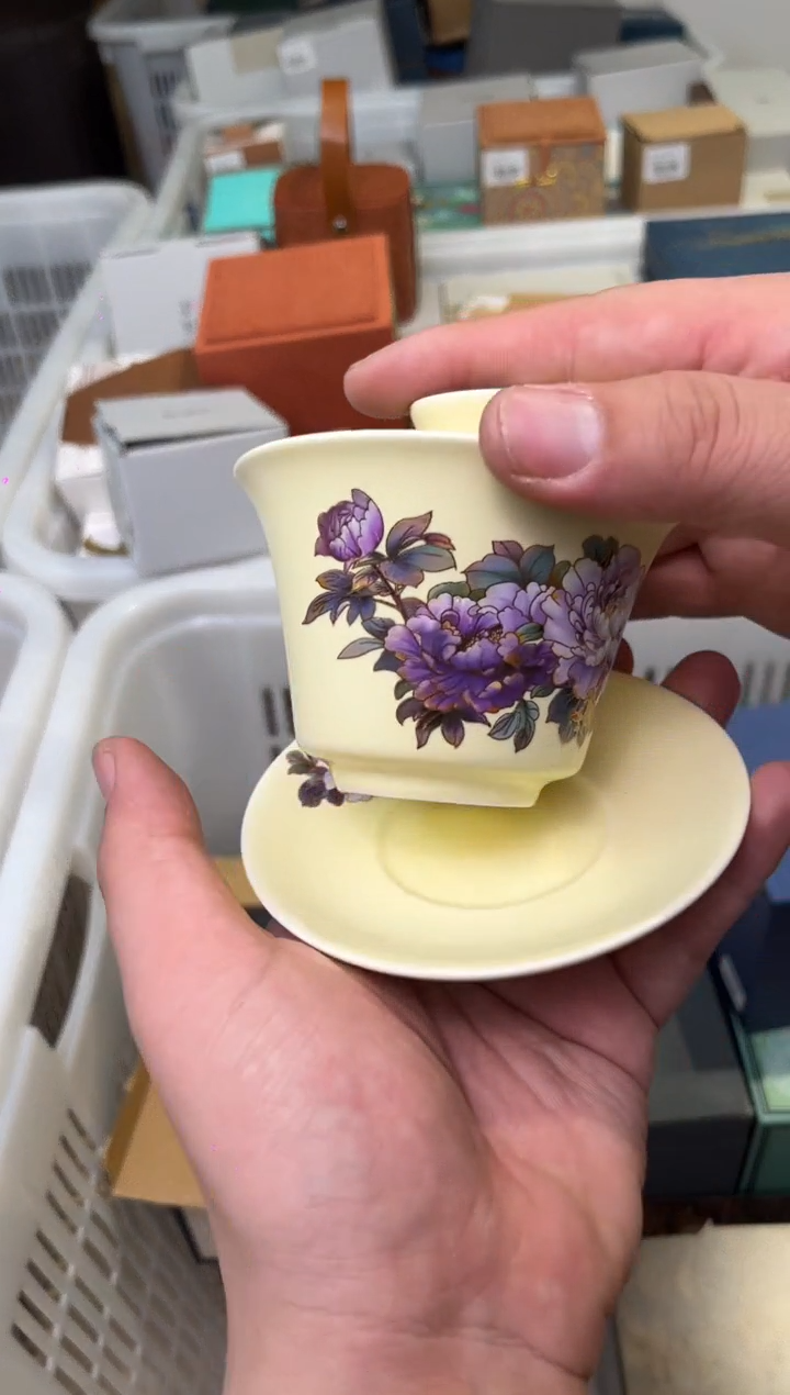 A151茶具茶具茶具茶具