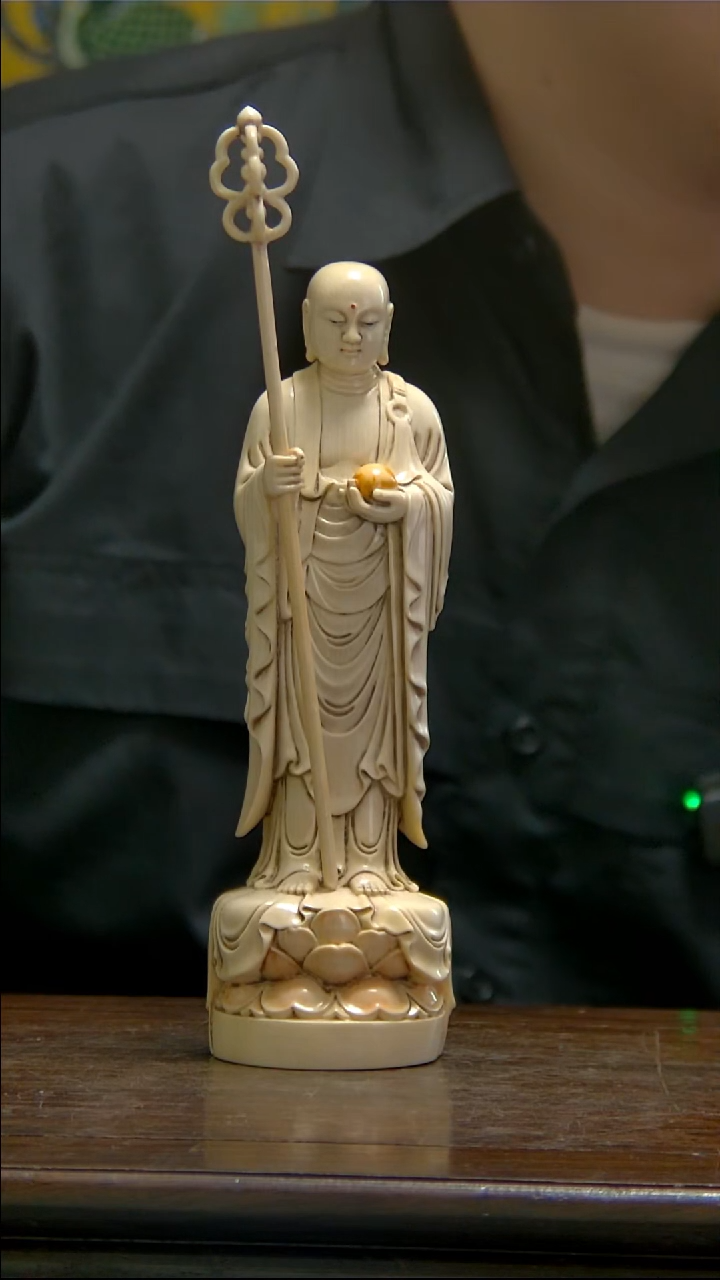 铜像造像收藏铜像造像收藏地藏