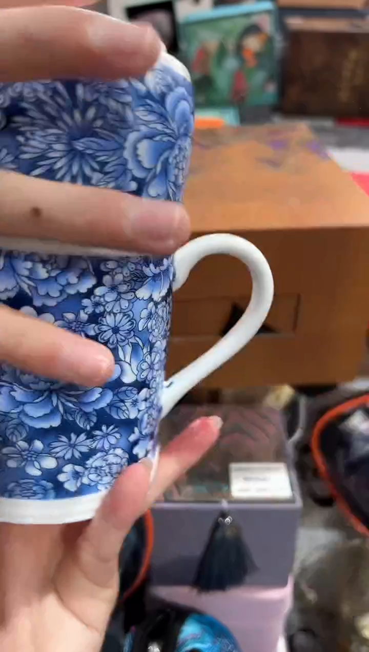 【闪购商品】瓷片@@@@@@@@@@1324