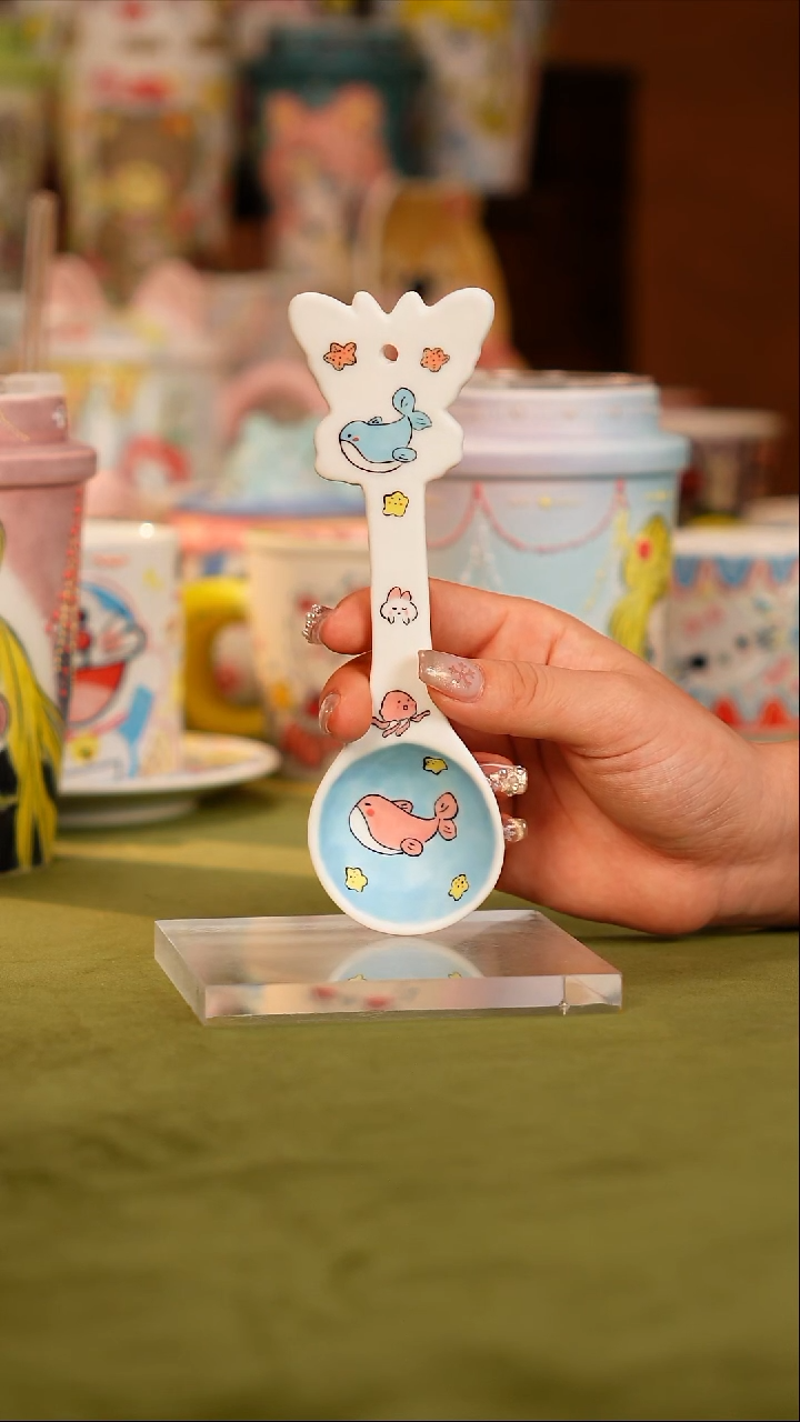 牡野器物    牡野器物