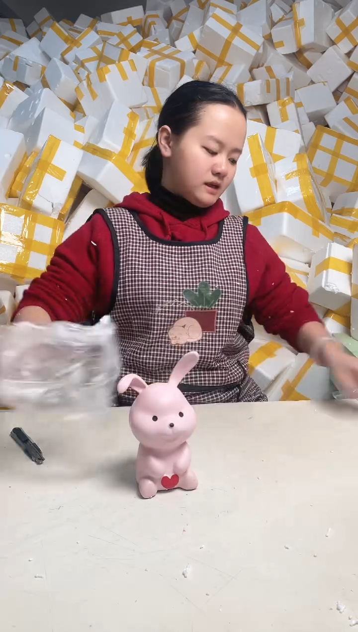 【闪购商品】瓷2.17-43