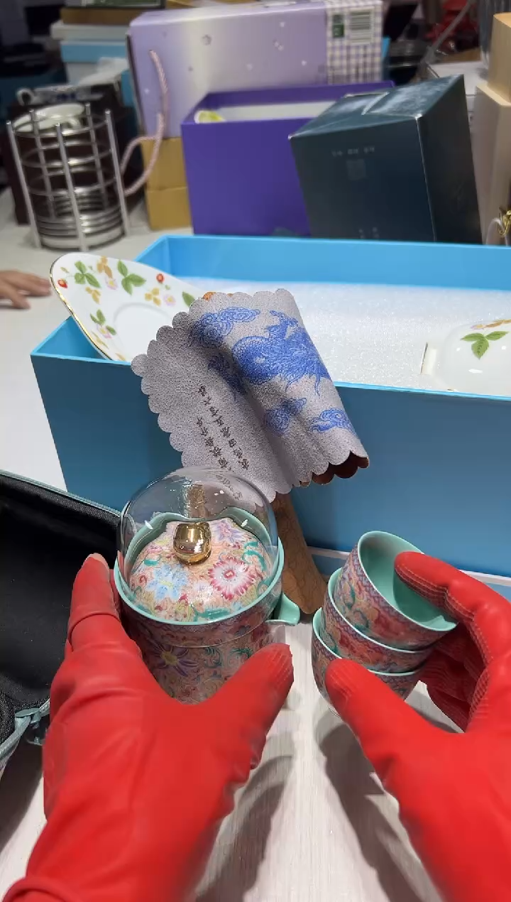 瓷片福利全场,清仓不停@@1