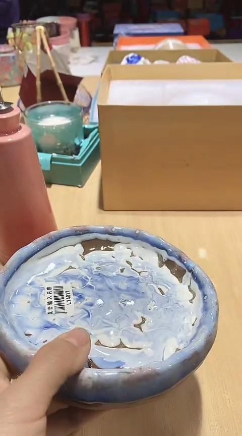 瓷片全场正品,一件不留@@1