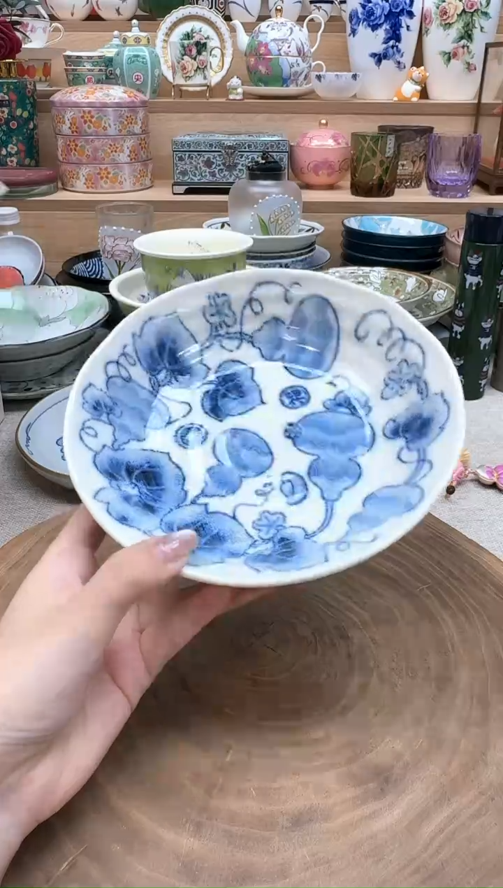 如图所示 雨儿精选