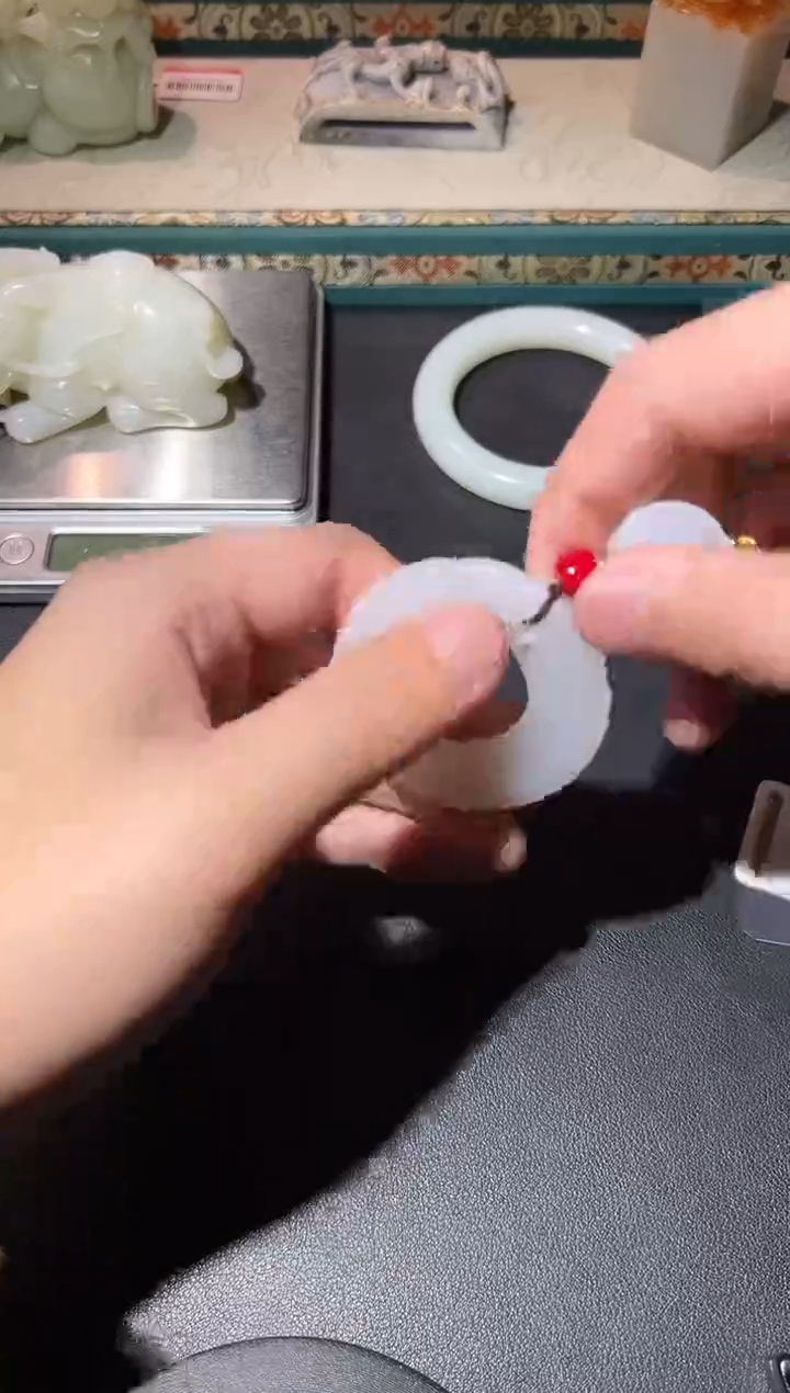 铜全**_111111111111111