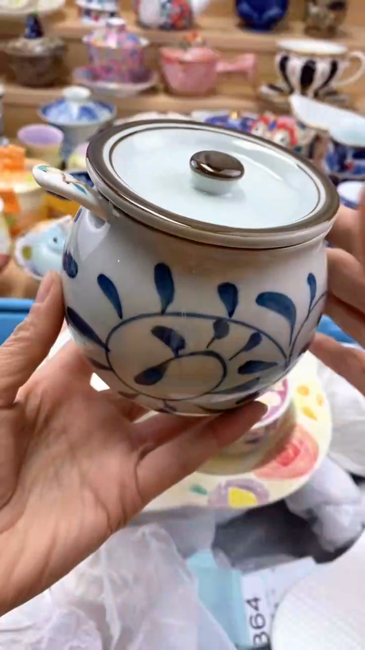 【闪购商品】茶盏【闪购商品】【闪购商品】