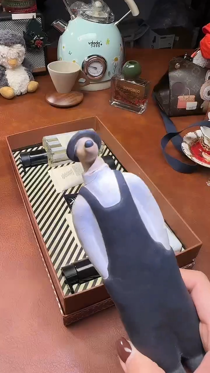 瓷器瓷器瓷器瓷器瓷器瓷器瓷器瓷器