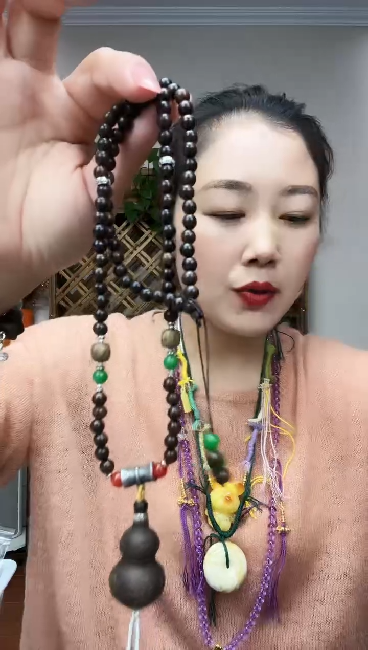 【闪购商品】树脂制品00000000224
