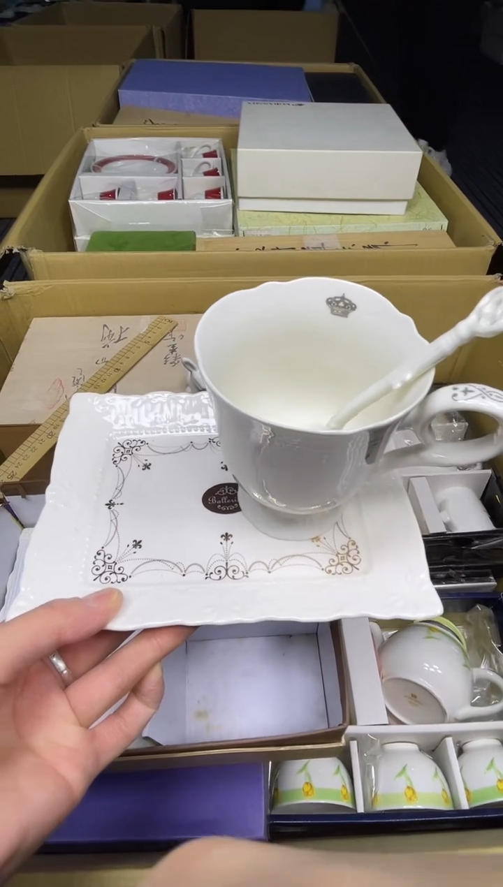 【闪购商品】稻谷壳小宝回流