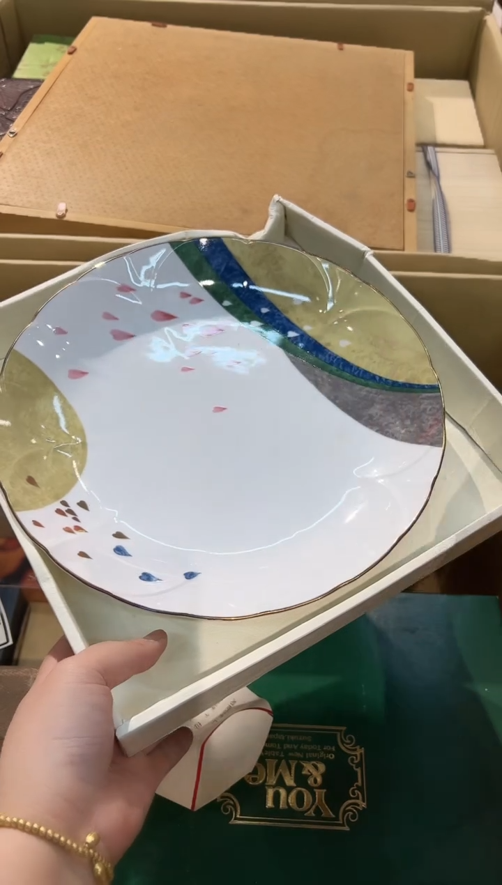 瓷片1212啊啊啊啊啊啊