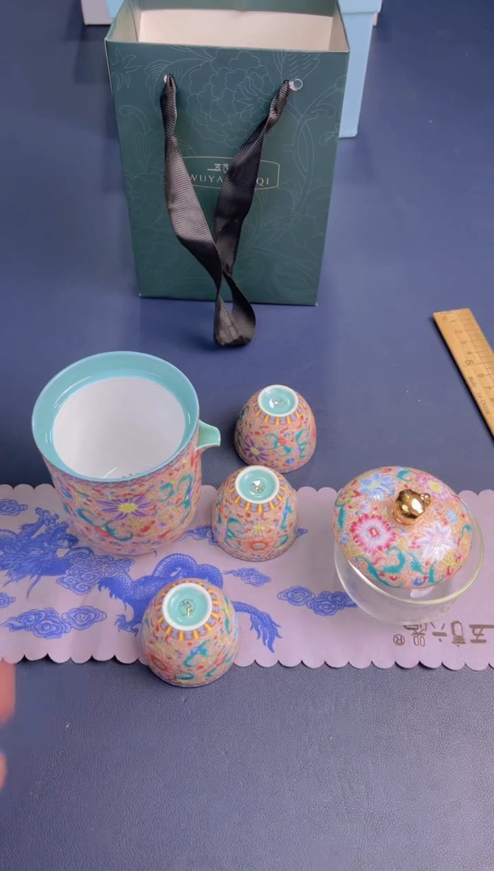 【闪购商品】老号新开，新手主播WL18