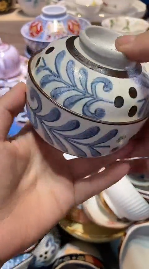 瓷片1111111111111@@1