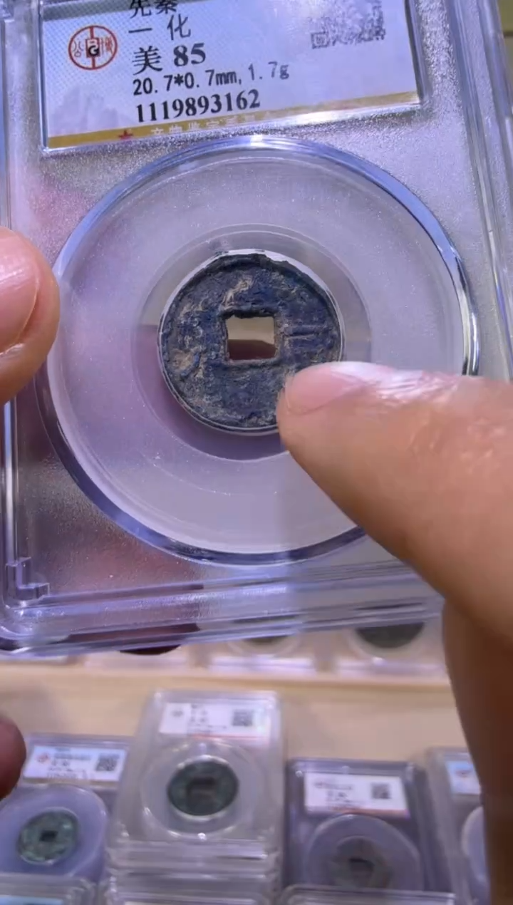 铜Y H       福利 3162