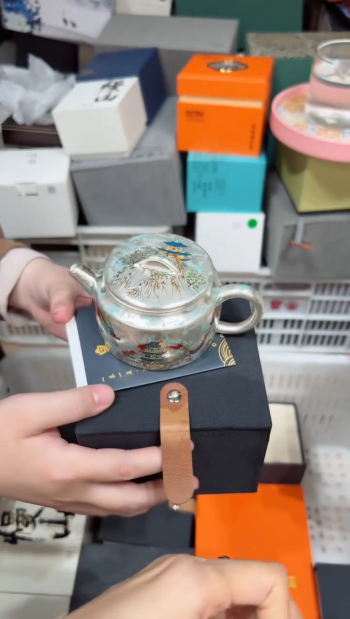 【闪购商品】@@@@@@@@@@@3821