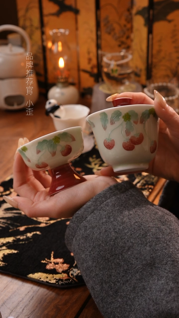 【闪购商品】和哈哈哈哈哈哈哈哈