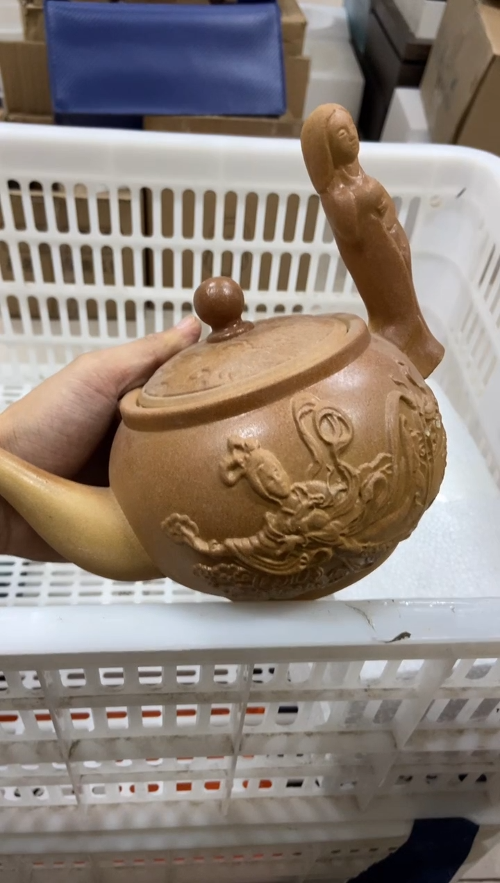 无运费险有瑕疵的摄影的产品有使用过的痕迹有点脏介意勿拍