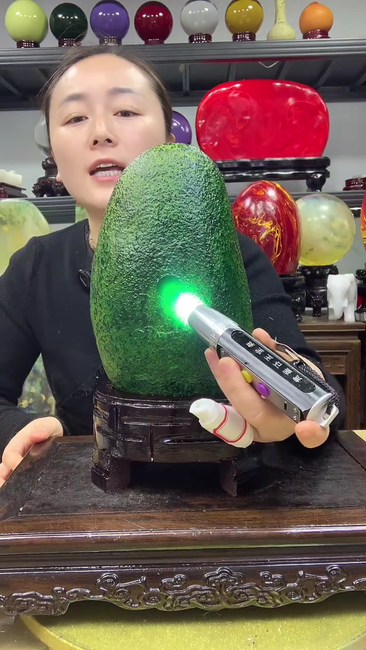 木家居摆件办公室摆件创意摆件玄关博古架工艺品摆件会所商务摆件