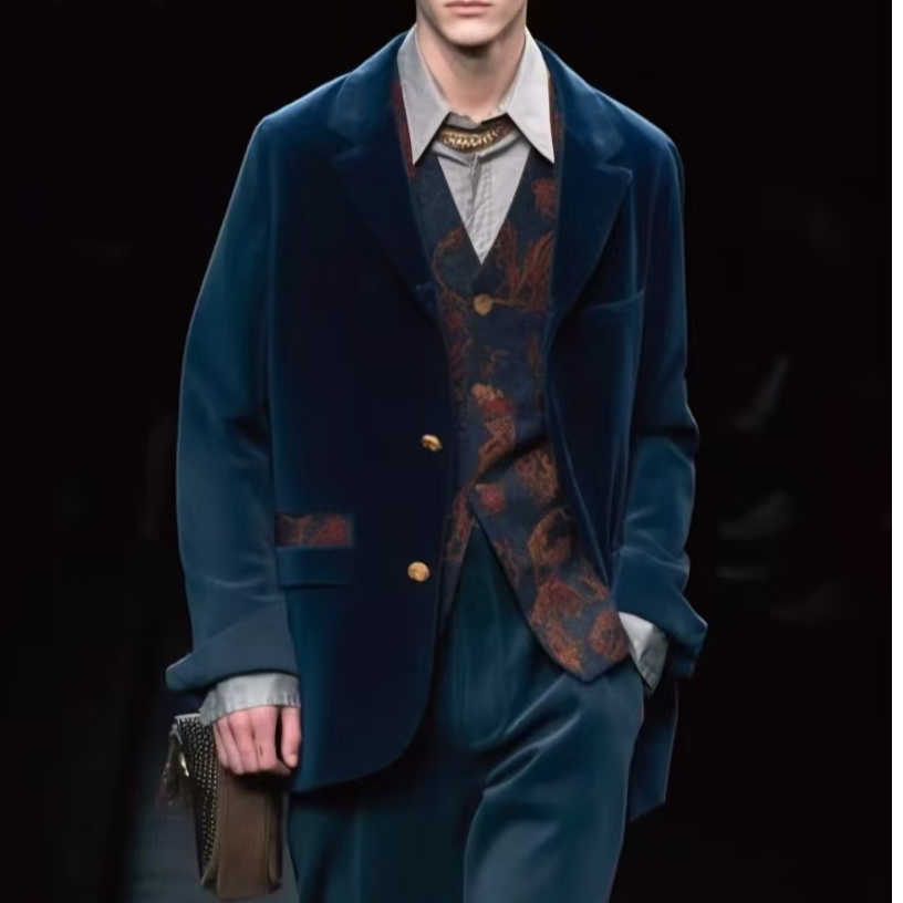 24号链接-时尚潮流百搭新款卫衣男女同款-W246089