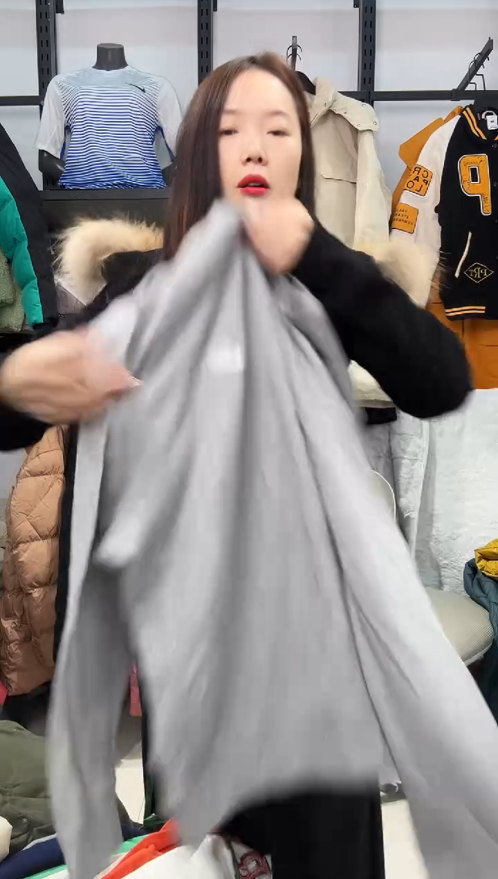 2176闪购编码 Nike/Jordan运动卫衣裤以直播间过款为准 尺码·XXXL