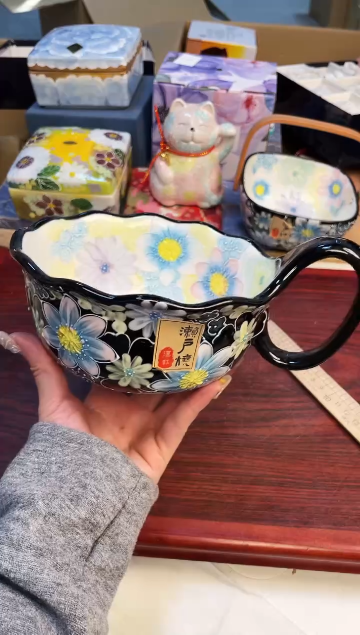 【闪购商品】3213213213213213213