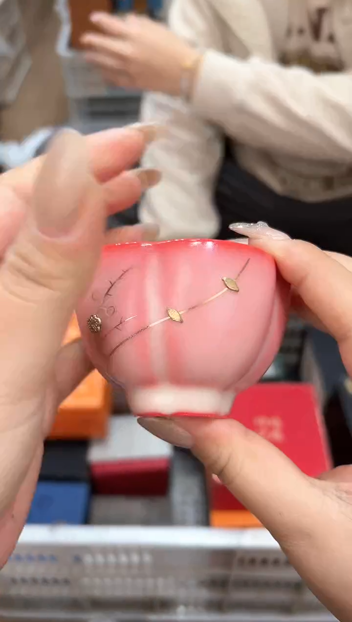 【闪购商品】@@@@@@@@@@@3369