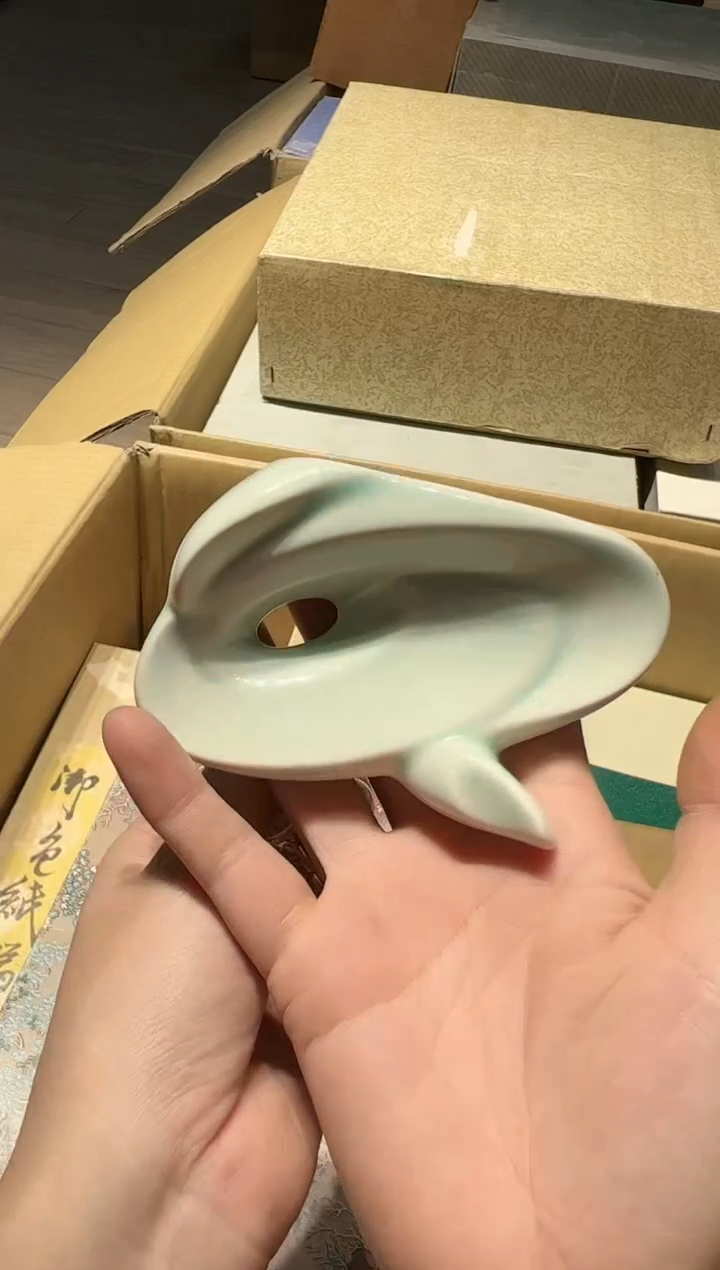 【闪购商品】瓷片好好好好好好好好好好好