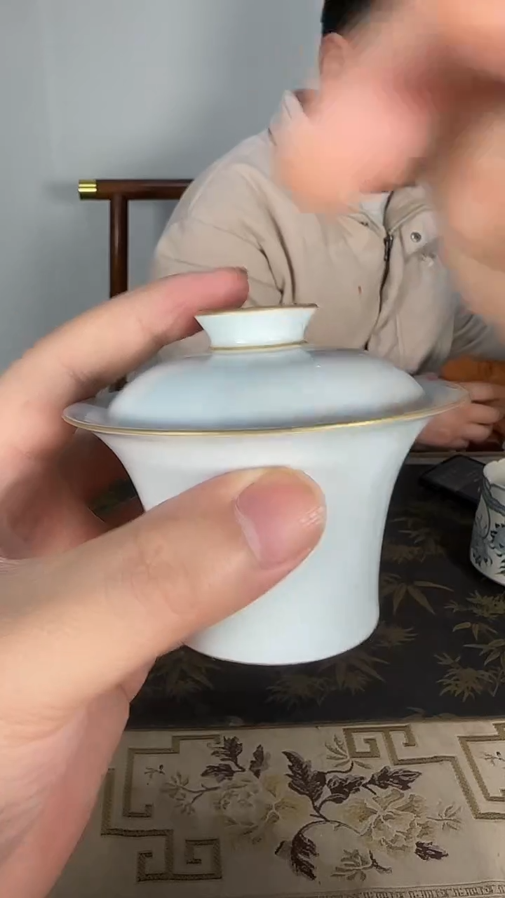 福利福利福利福利