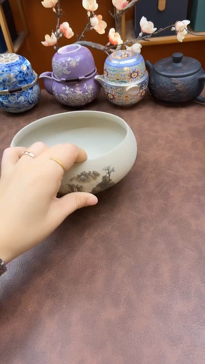 @@@@@@@@@@@@@@@茶洗