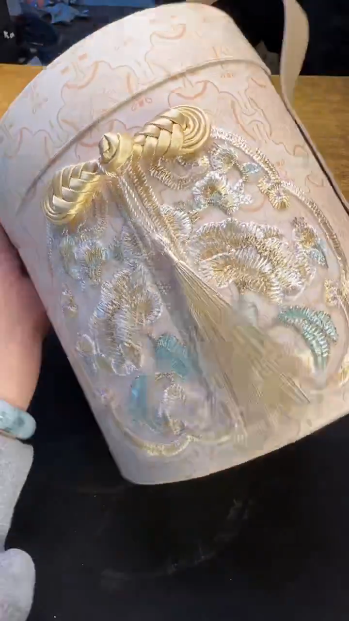 陶瓷器茶文化工艺品192号