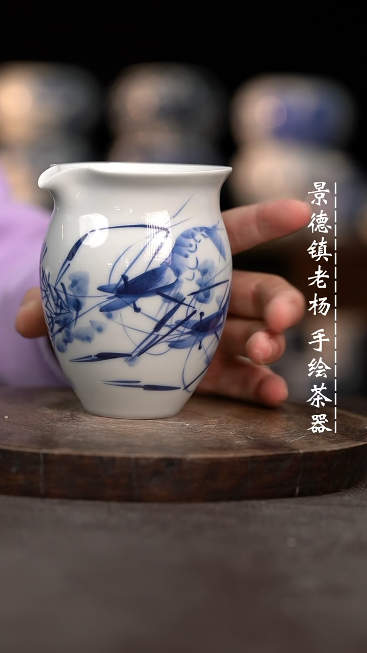 【闪购商品】微瑕福利介意勿拍