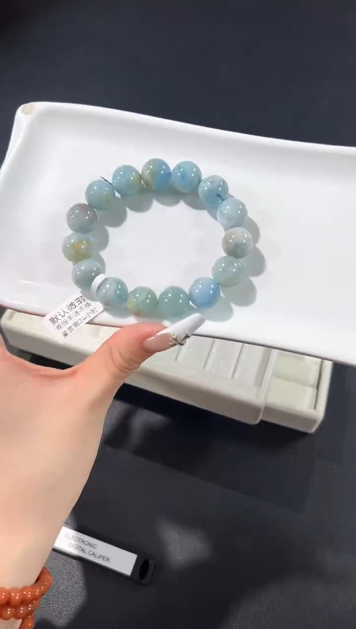 无无16o多样性发其一【1条】默认微瑕