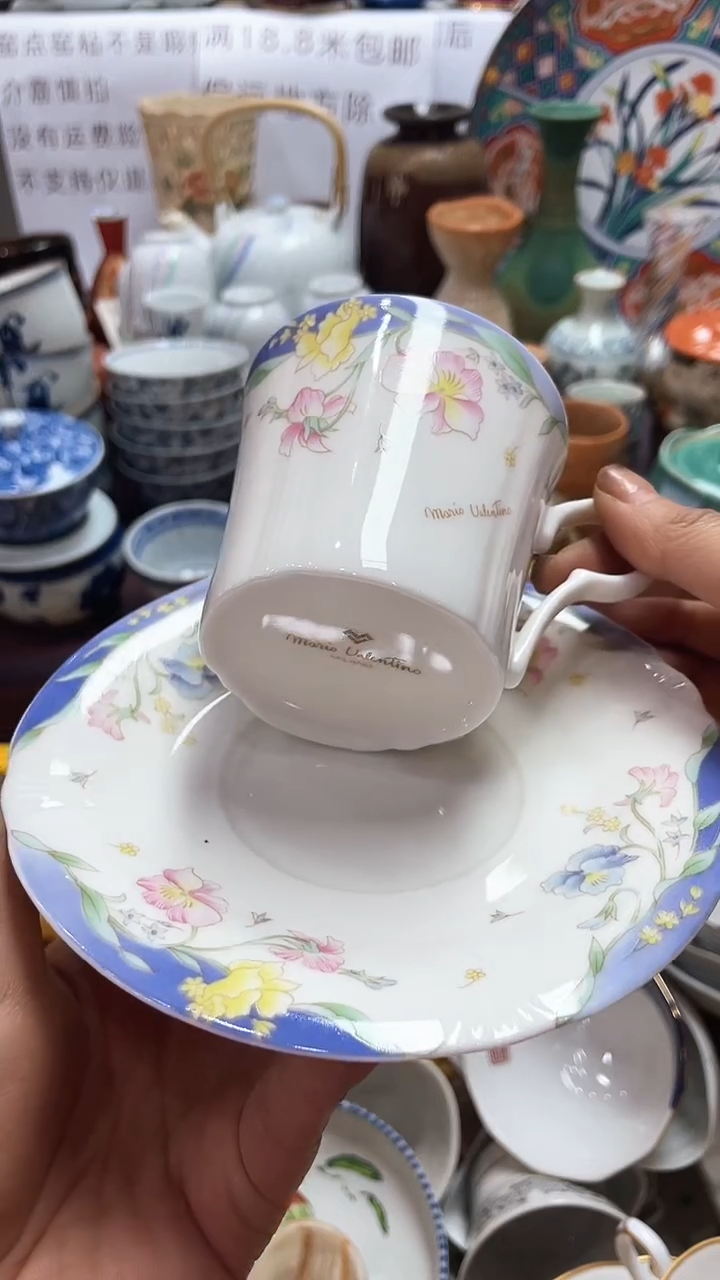 【闪购商品】1闪购闪购闪购闪购