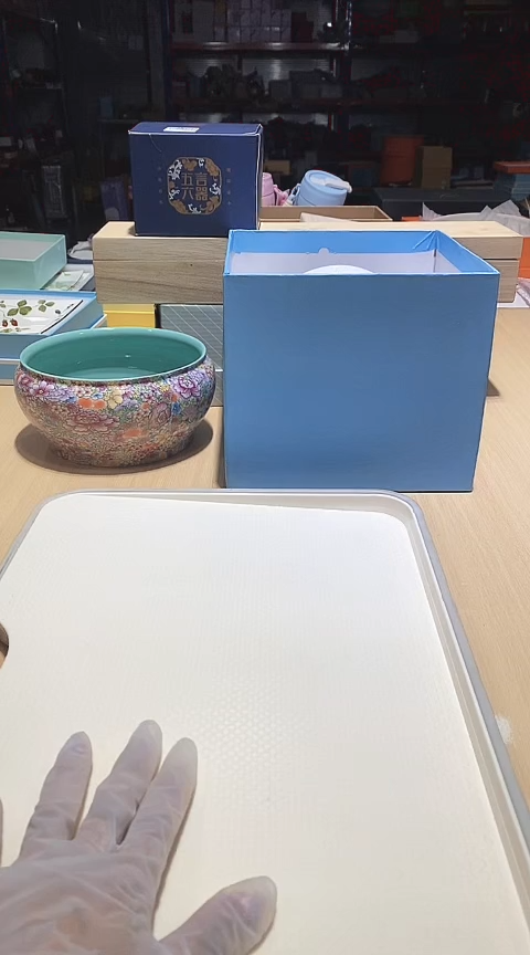 瓷片全场正品,一件不留@@1