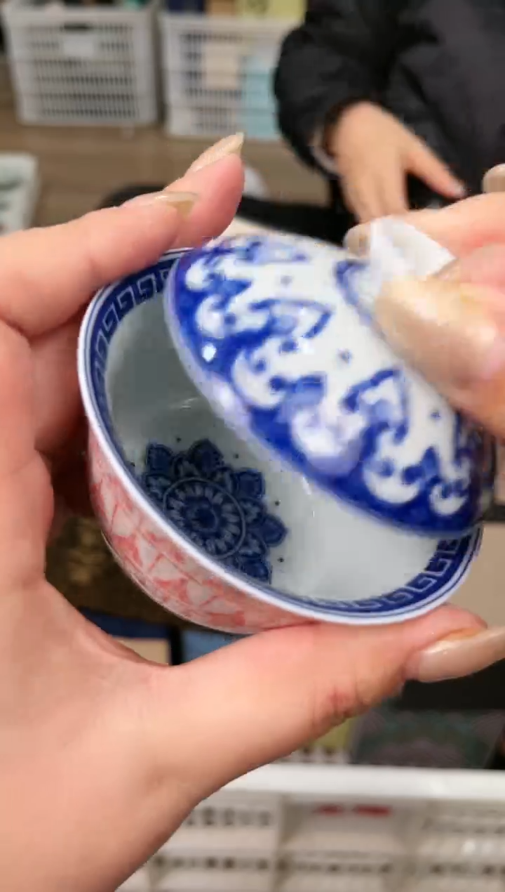 【闪购商品】@@@@@@@@@@@6038