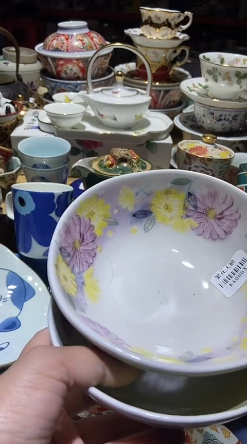 瓷片111111111111@@1