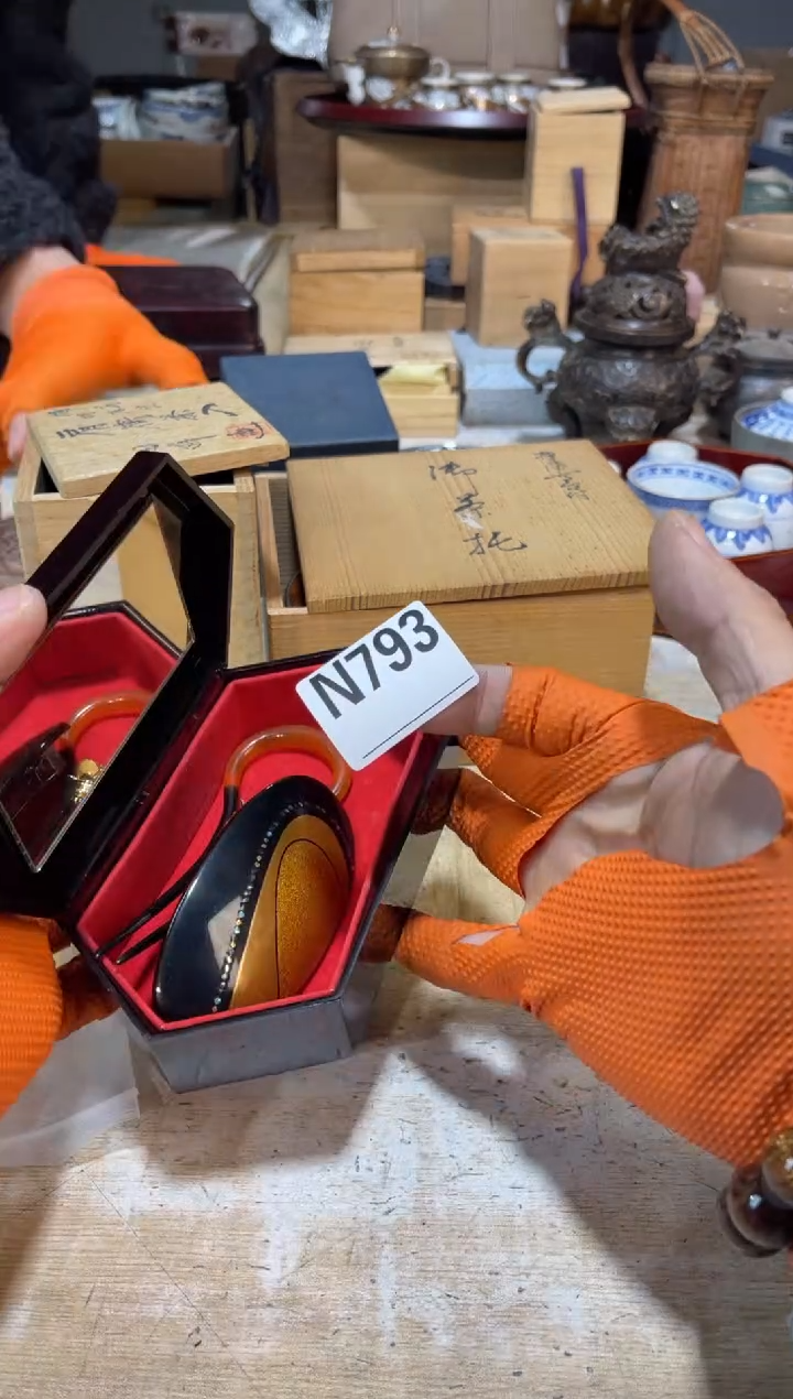 直播定闪专用链接铎*直播定闪专用链接888