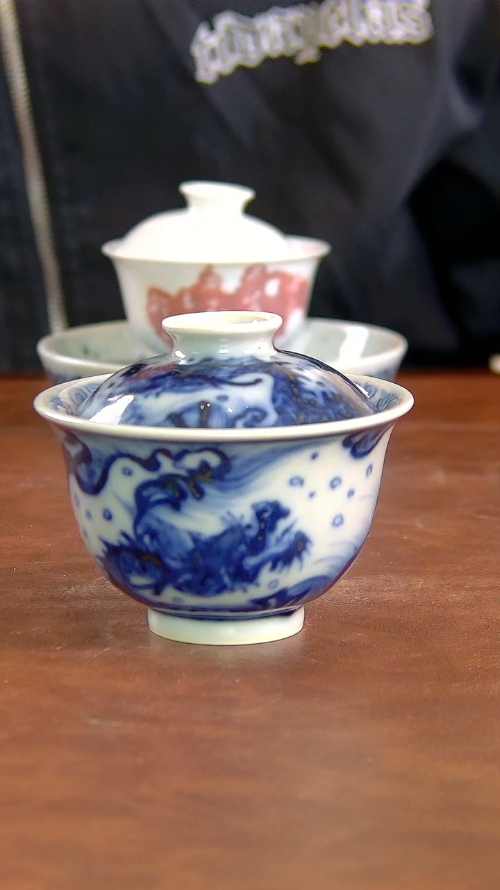 陶石****车标准标准标准标准