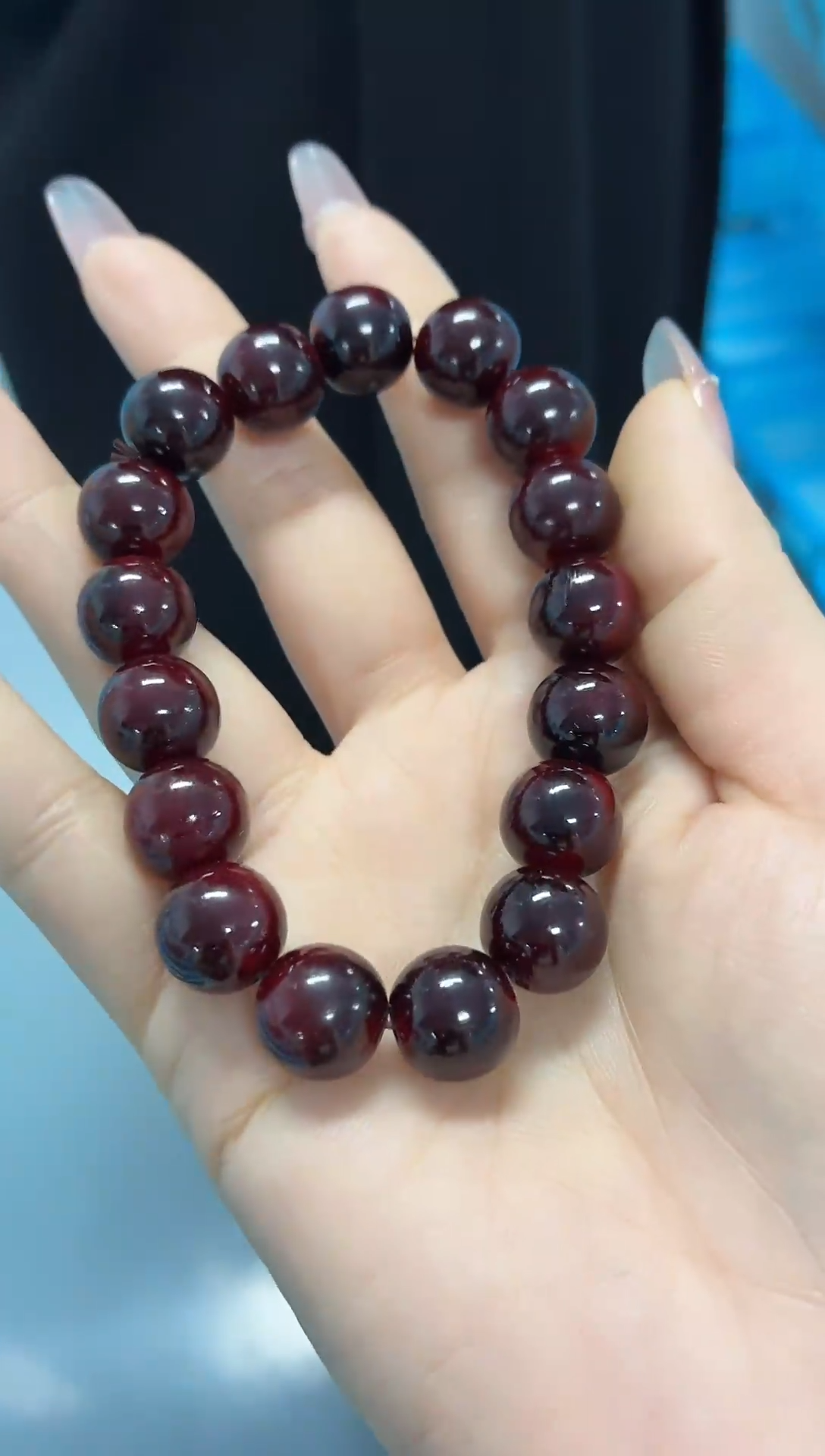 【高定甄选】高端轻奢多样性发货WW3518S