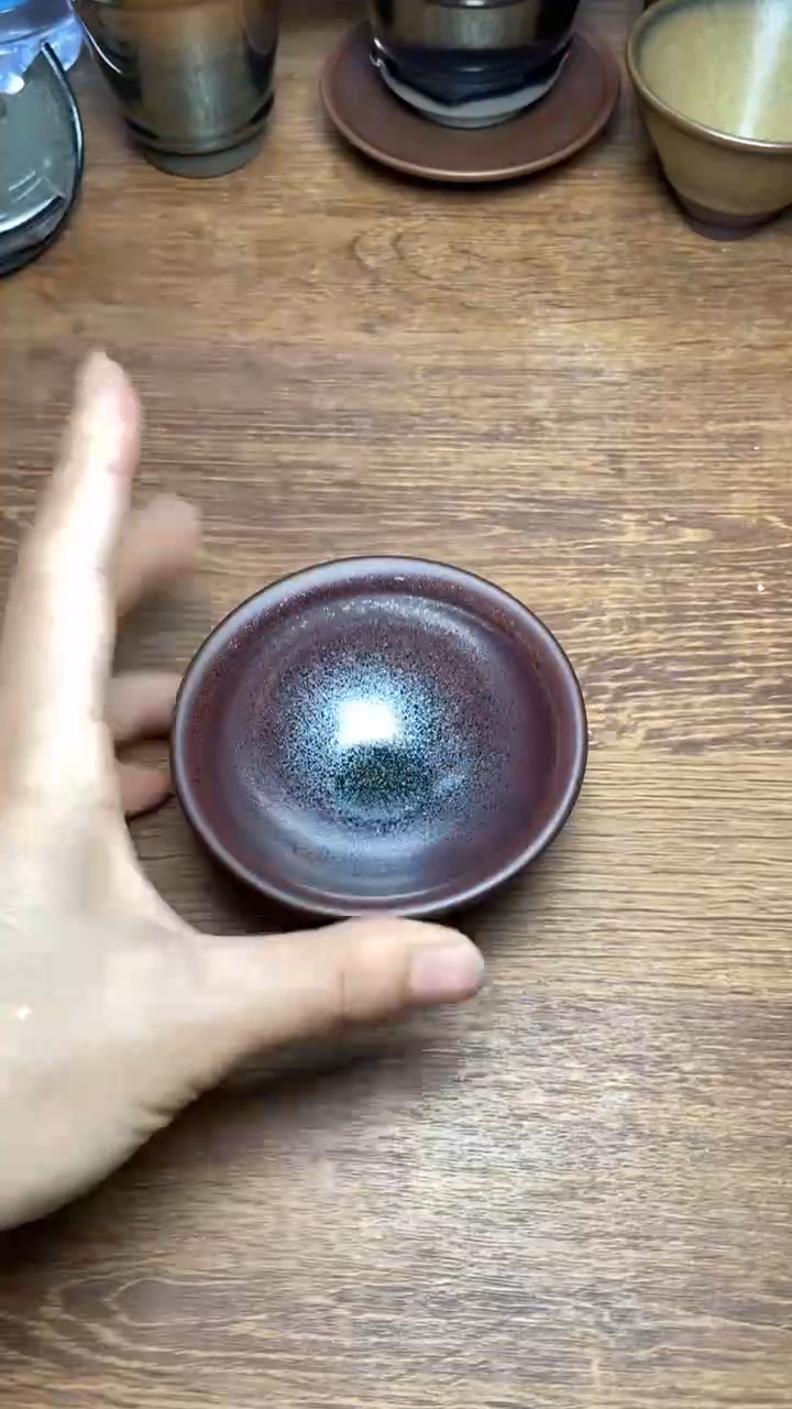 茶盏171茶盏茶盏茶盏