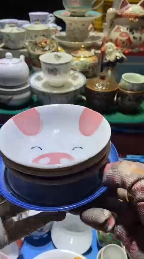 【闪购商品】瓷片111111111111111111