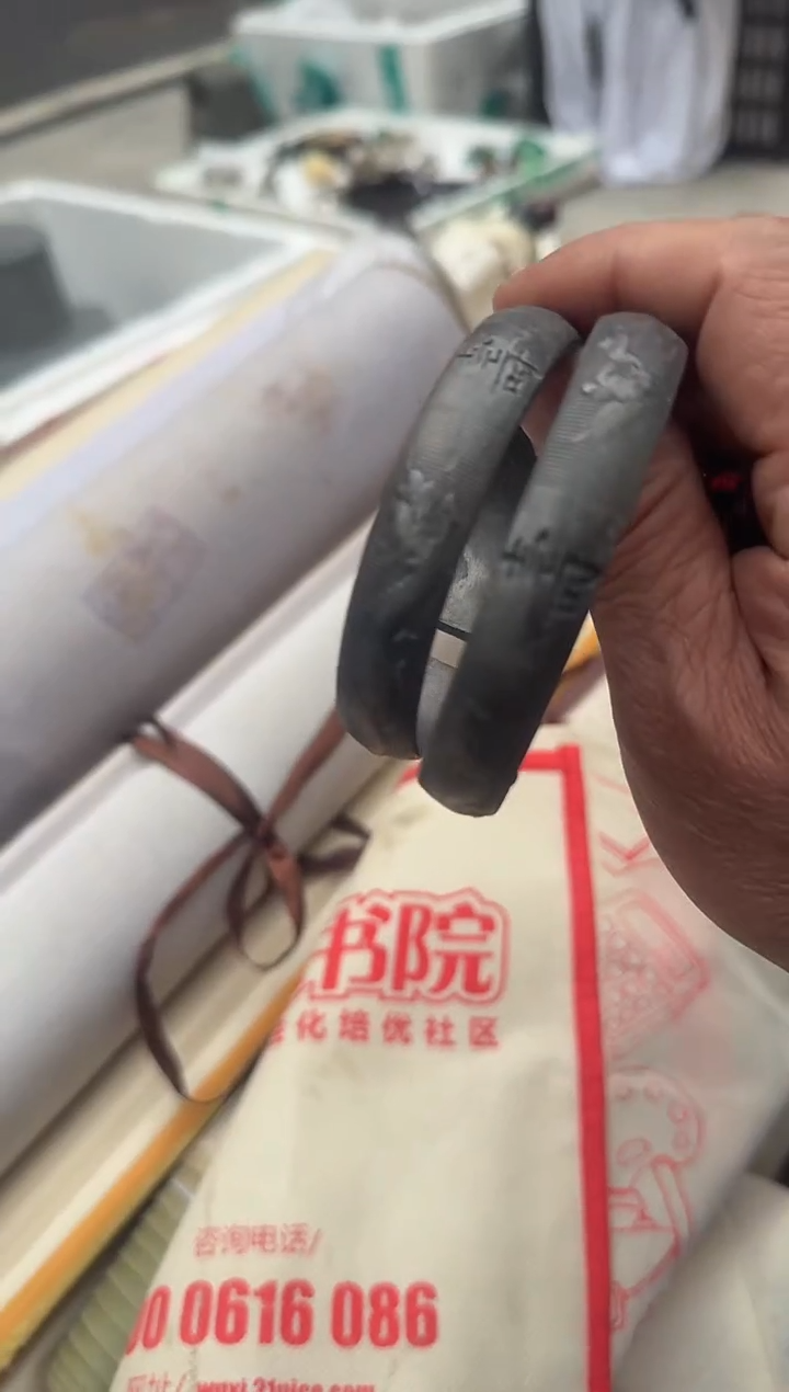 茶盏简****过直播闪购改价链接