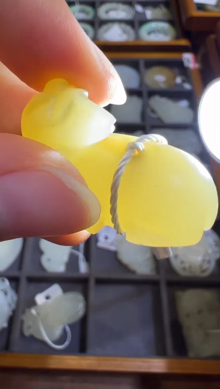 金雨*8888888888888