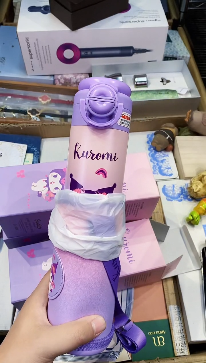 【闪购商品】瓷片都是我的大宝贝儿瓷器