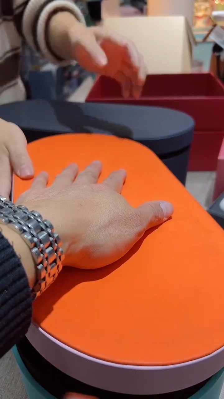 【闪购商品】瓷片正品保真，清库存