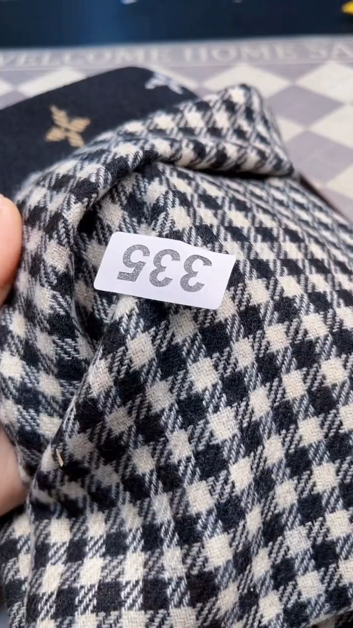 绵如图所示百货家纺 驴