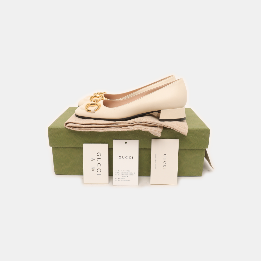 99新 GUCCI/古驰 红布林/A3/古驰/59955681/z/121986