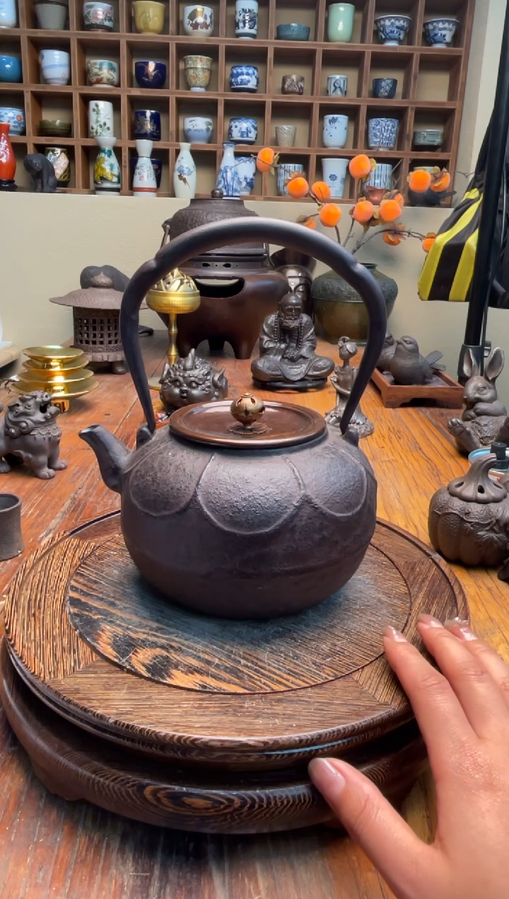 0000000000000000000000000000