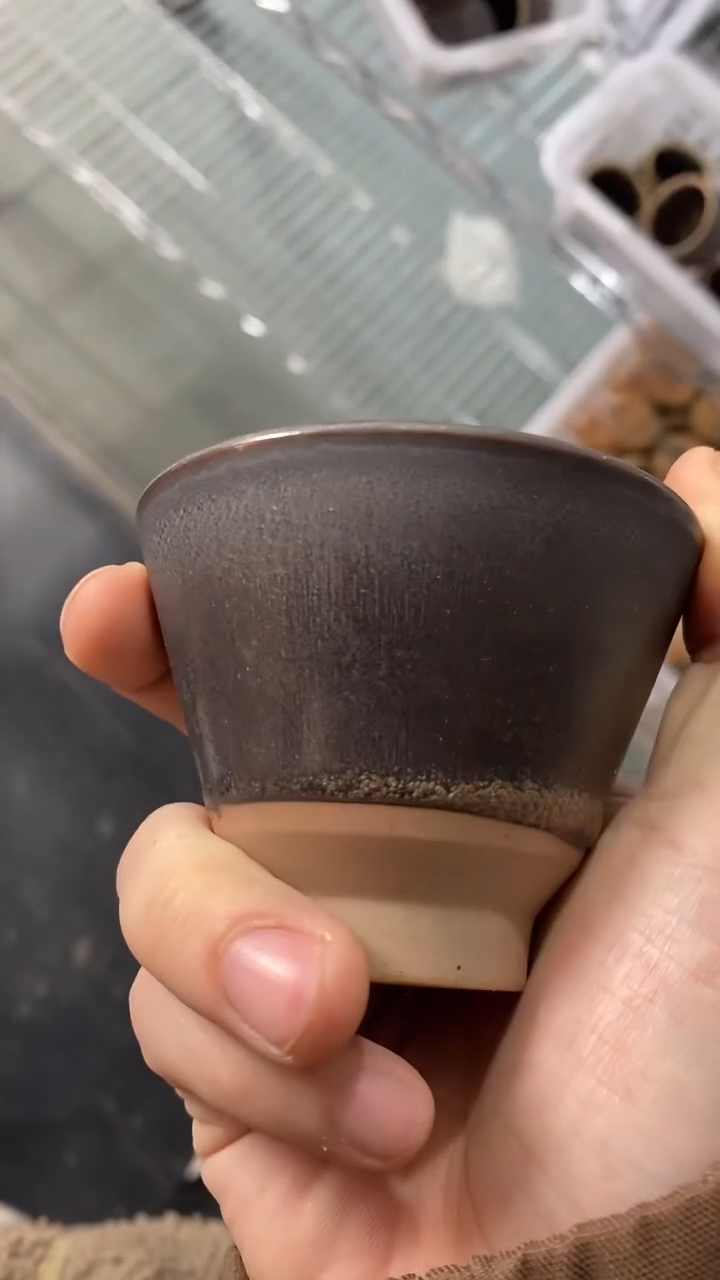 瓷片T2036陶瓷茶具茶器