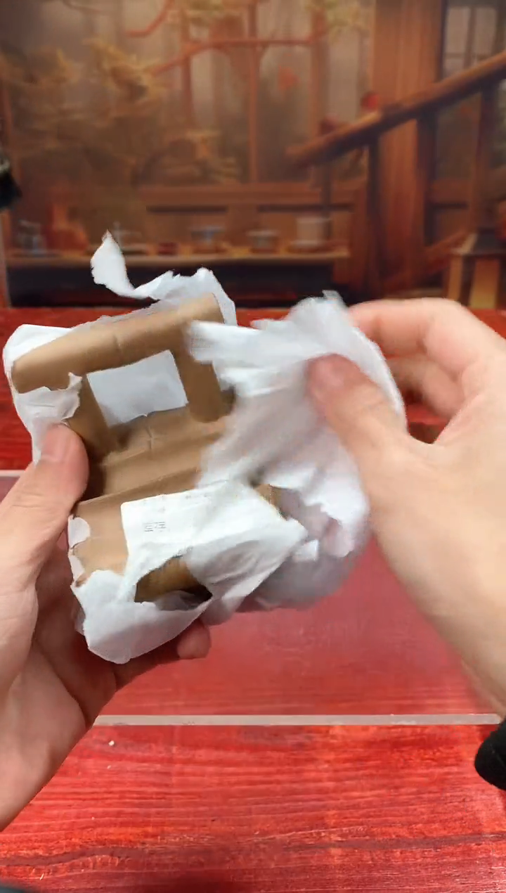 【闪购商品】@@@@@@@@@@@@@@@椅子